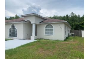 794 Squirrel Ct, POINCIANA
