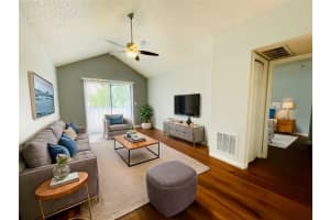 3101 Avenue V Nw #3117, WINTER HAVEN