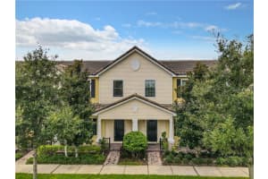 10120 Eagle Creek Center Blvd, ORLANDO