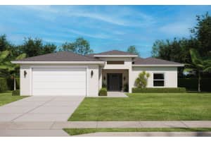 7435 Casilla St, SEBRING