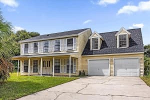 7524 Quail Run Ct, ORLANDO