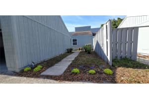 1502 Buckeye Rd Ne #3, WINTER HAVEN 1502 Buckeye Rd Ne #3, WINTER HAVEN