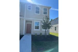 2084 Viewfinder St, KISSIMMEE
