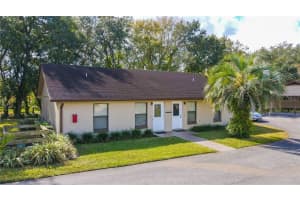 1056 S Buena Vista Dr, LAKE ALFRED