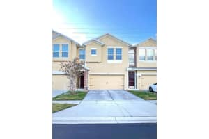 1608 Mohegan Blvd, KISSIMMEE