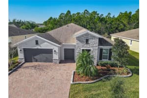 451 Bel Air Way, POINCIANA