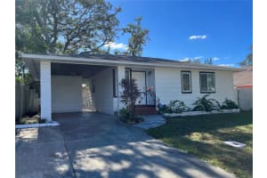 1485 Cleveland St, CLEARWATER