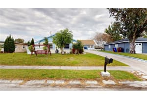 2615 Cecile St, KISSIMMEE 2615 Cecile St, KISSIMMEE