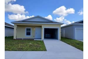 1520 Las Villas Blvd, SEBRING 1520 Las Villas Blvd, SEBRING