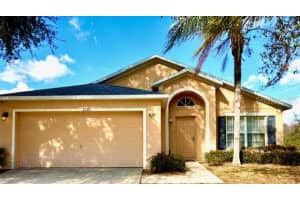 2281 Royal Ridge Dr, DAVENPORT