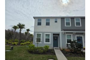 3318 Composition St, KISSIMMEE