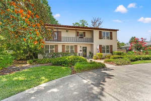 1221 Oriental Gardens Rd, JACKSONVILLE