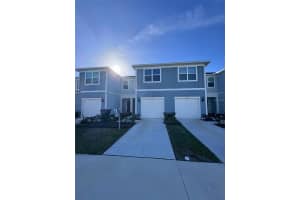 2710 Fetching Trl, DAVENPORT