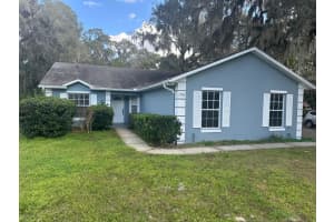 1750 N Sparkman Ave, ORANGE CITY