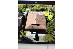 1154 Fairway Dr, LAKELAND