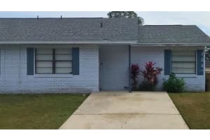 322 Sherborne Ln, KISSIMMEE