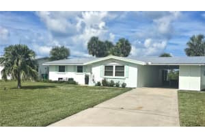 1210 S Maryknoll Rd, ENGLEWOOD