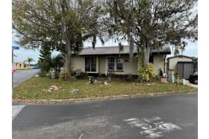 1401 Starboard Dr, ST CLOUD