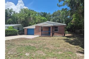618 Aurora St, SOUTH DAYTONA