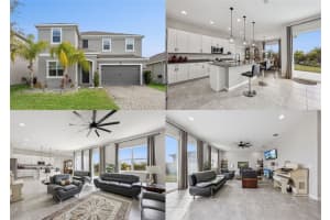 2091 Brillante Dr, ST CLOUD