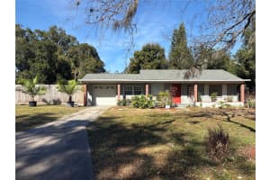 802 Huntington Pl, ORLANDO