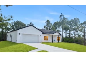 660 Seneca Dr Nw, LAKE PLACID