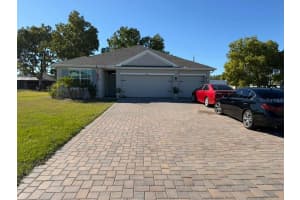 25275 Alcazar Dr, PUNTA GORDA