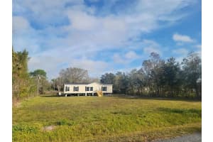 9295 Richmond Rd Rd, ST CLOUD 9295 Richmond Rd Rd, ST CLOUD