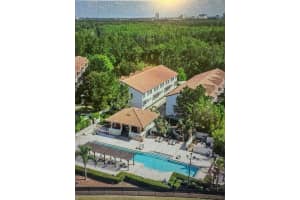 14519 Damai Ln, ORLANDO