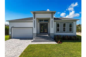 15109 Aquarius Cir, PORT CHARLOTTE