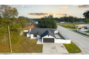 41 S Palm Ave, KISSIMMEE 41 S Palm Ave, KISSIMMEE