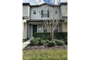 2677 Mead Ave, ST CLOUD 2677 Mead Ave, ST CLOUD