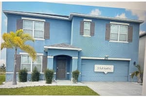 5837 Arlington River Dr, LAKELAND