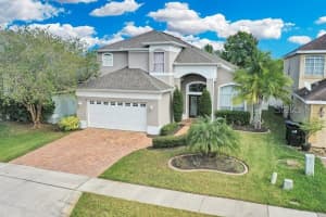 721 Hardwood Cir, ORLANDO