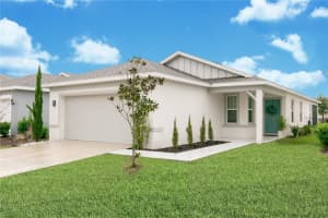 5146 Royal Point Ave, KISSIMMEE