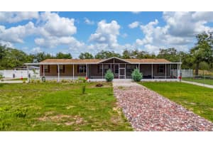 4350 Timmerman Ave, LAKE WALES