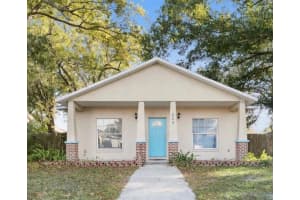 604 W Belmar St, LAKELAND