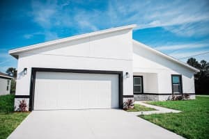 101 Lily Ln, KISSIMMEE