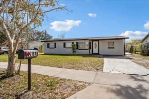 4781 Piedmont Ct, ORLANDO 4781 Piedmont Ct, ORLANDO