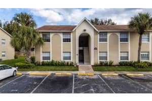 4427 Hector Ct #3, ORLANDO