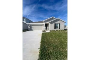 413 Cedar Key St, DAVENPORT