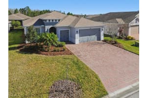 711 San Joaquin Rd, KISSIMMEE 711 San Joaquin Rd, KISSIMMEE