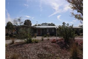 940 Oleander Dr Se, WINTER HAVEN 940 Oleander Dr Se, WINTER HAVEN