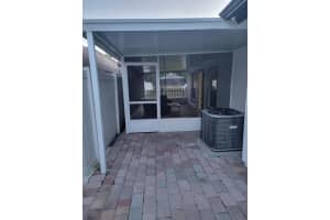 2302 Rochelle Ave #1, KISSIMMEE 2302 Rochelle Ave #1, KISSIMMEE