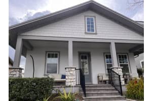 6940 Bridgman St, ORLANDO 6940 Bridgman St, ORLANDO