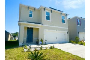 1388 Berry Ln, DAVENPORT 1388 Berry Ln, DAVENPORT