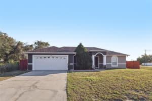 402 Ohio Way, KISSIMMEE