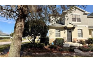 4670 Capital Blvd, ST CLOUD 4670 Capital Blvd, ST CLOUD