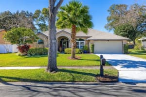 1737 Queen Palm Dr, APOPKA