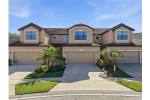 2428 Seven Oaks Dr, ST CLOUD 2428 Seven Oaks Dr, ST CLOUD